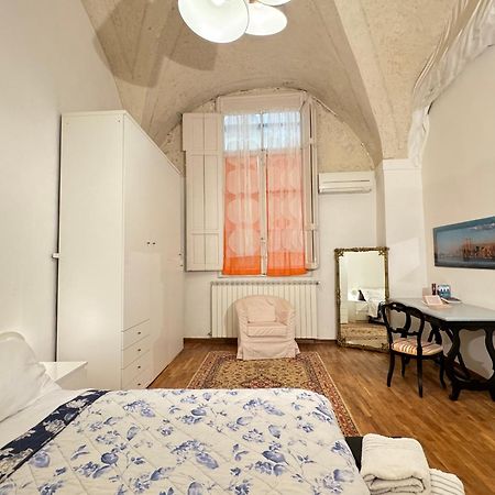 Appartamento Casa Stefano Firenze Esterno foto